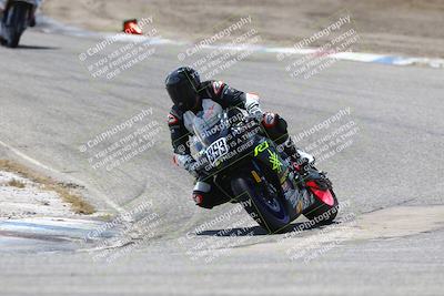 media/May-04-2025-CRA (Sun) [[aa98c8d4fa]]/Races/Race 4/